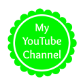 My YouTube Channel